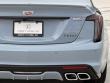 2026 Cadillac CT5 V-Series Sedan