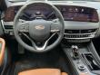 2026 Cadillac CT5 Sport Sedan