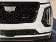 2026 Cadillac Escalade ESV Platinum Edition SUV