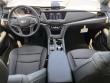 2026 Cadillac XT5 Premium Luxury SUV