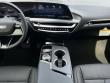 2026 Cadillac Lyriq Luxury SUV