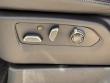 2026 Cadillac Escalade Platinum Luxury SUV