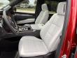 2026 Cadillac Escalade Platinum Sport SUV