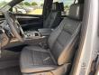 2026 Cadillac Escalade ESV Platinum Edition SUV