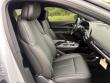 2026 Cadillac Lyriq Sport SUV