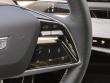 2026 Cadillac OPTIQ Sport SUV