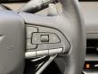 2026 Cadillac CT5 Sport Sedan