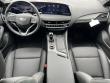 2026 Cadillac CT5 Premium Luxury Sedan