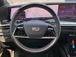 2026 Cadillac Escalade Luxury SUV