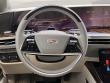 2026 Cadillac Escalade ESV Platinum Edition SUV