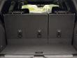 2026 Cadillac Escalade Sport SUV
