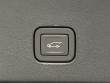 2027 Cadillac OPTIQ Sport SUV