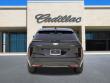 2026 Cadillac Lyriq Sport SUV