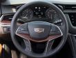 2026 Cadillac XT5 Premium Luxury SUV