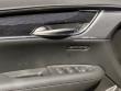 2026 Cadillac XT5 Premium Luxury SUV
