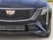 2026 Cadillac CT5 Premium Luxury Sedan