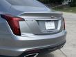 2026 Cadillac CT5 Premium Luxury Sedan