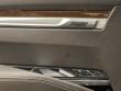 2027 Cadillac Escalade Platinum Sport SUV