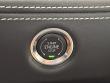 2026 Cadillac Escalade Platinum Sport SUV