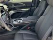 2026 Cadillac Lyriq Premium Luxury SUV