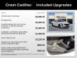 2026 Cadillac CT5 Sport Sedan