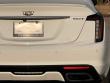 2026 Cadillac CT5 Sport Sedan