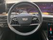 2026 Cadillac Escalade ESV Platinum Edition SUV