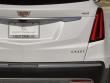 2026 Cadillac XT5 Premium Luxury SUV