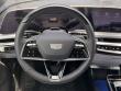 2026 Cadillac Lyriq Luxury SUV