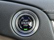 2026 Cadillac CT5 Premium Luxury Sedan