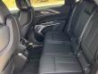 2026 Cadillac Lyriq V-Series SUV