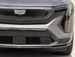 2026 Cadillac OPTIQ V-Series SUV