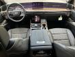 2026 Cadillac Escalade ESV Platinum Edition SUV