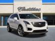2026 Cadillac XT5 Luxury SUV