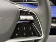 2026 Cadillac OPTIQ Luxury SUV