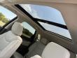 2026 Cadillac XT5 Premium Luxury SUV