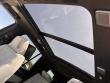 2026 Cadillac Escalade Platinum Sport SUV
