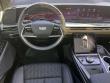2026 Cadillac Escalade IQL Sport SUV