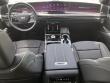 2026 Cadillac Escalade Sport SUV