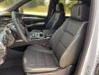 2026 Cadillac Escalade Platinum Sport SUV