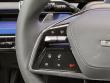 2027 Cadillac OPTIQ V-Series SUV