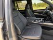 2026 Cadillac Escalade Sport SUV