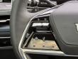 2026 Cadillac Escalade IQ Premium Sport SUV