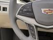 2026 Cadillac XT5 Premium Luxury SUV