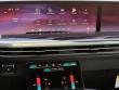 2026 Cadillac Escalade IQ Luxury SUV