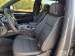 2026 Cadillac Escalade Sport SUV