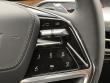 2026 Cadillac Escalade ESV Platinum Edition SUV