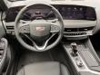 2026 Cadillac CT5 Premium Luxury Sedan