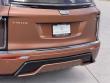 2027 Cadillac Vistiq Platinum SUV