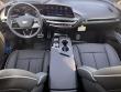 2027 Cadillac Lyriq Signature Sport SUV